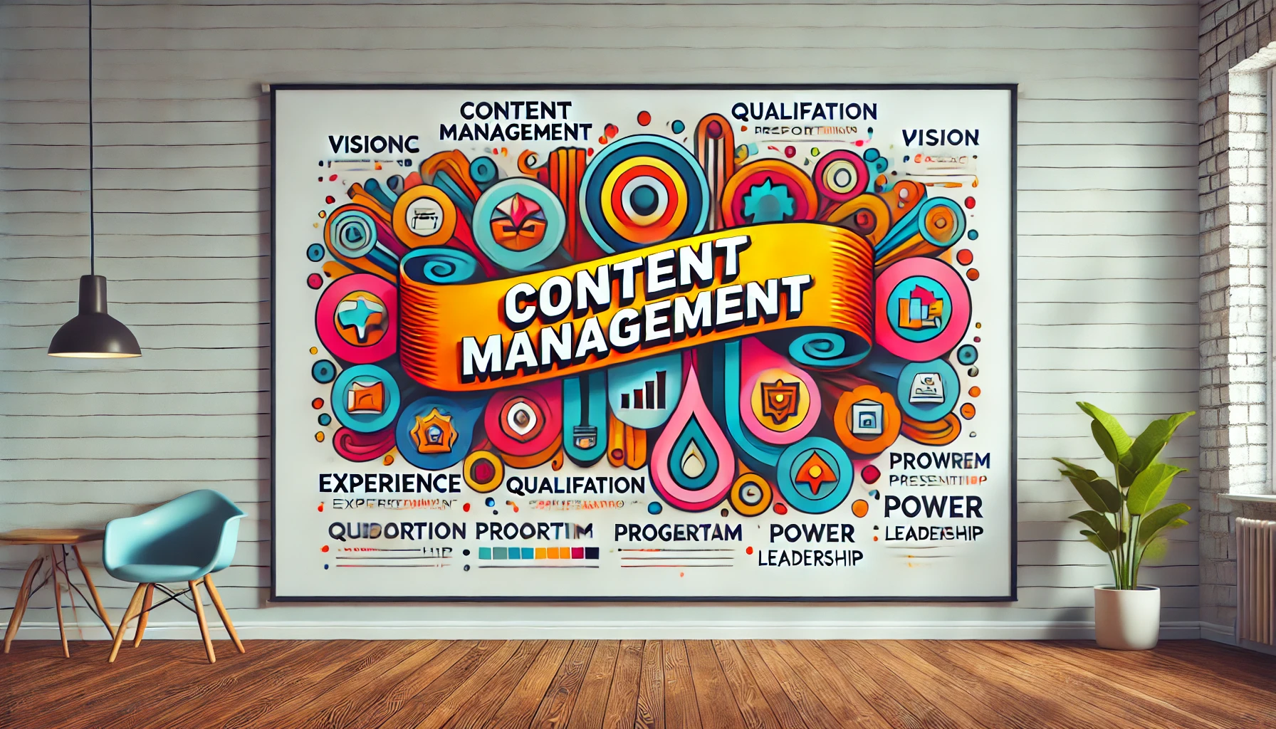 How to Choose the Best SEO Content Management System?