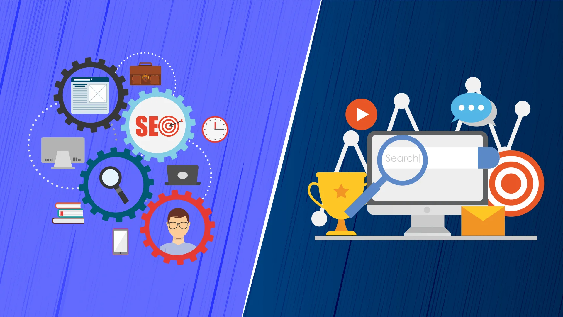 Understanding White Label SEO: What It Is and How It Can Transform Your Digital Marketing Strategy