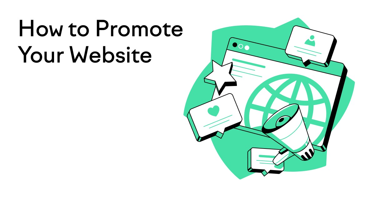 Revolutionizing Website Promotion in the New World of SEO