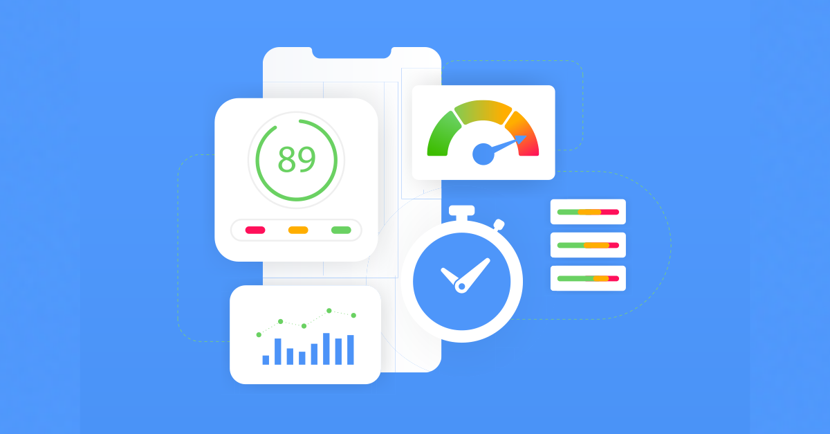 Core Web Vitals Remain Crucial for Ranking in 2024