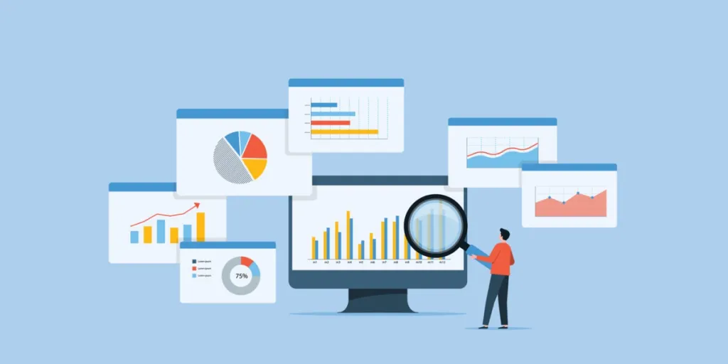 Web Analytics Best Practices Common Mistakes to Avoid and Tips for Success