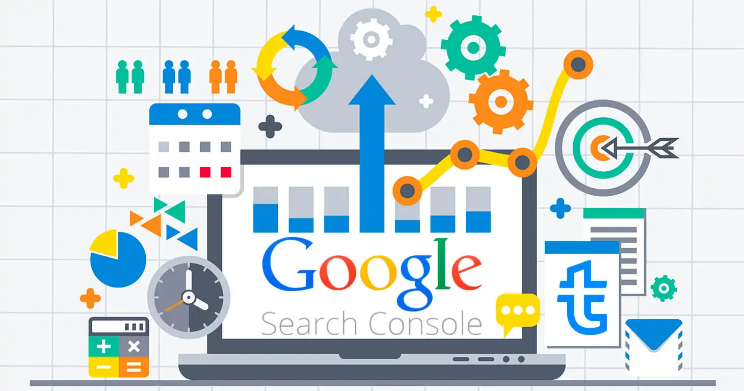 Understanding Indexing Issues in SEO: Key Reasons and Solutions