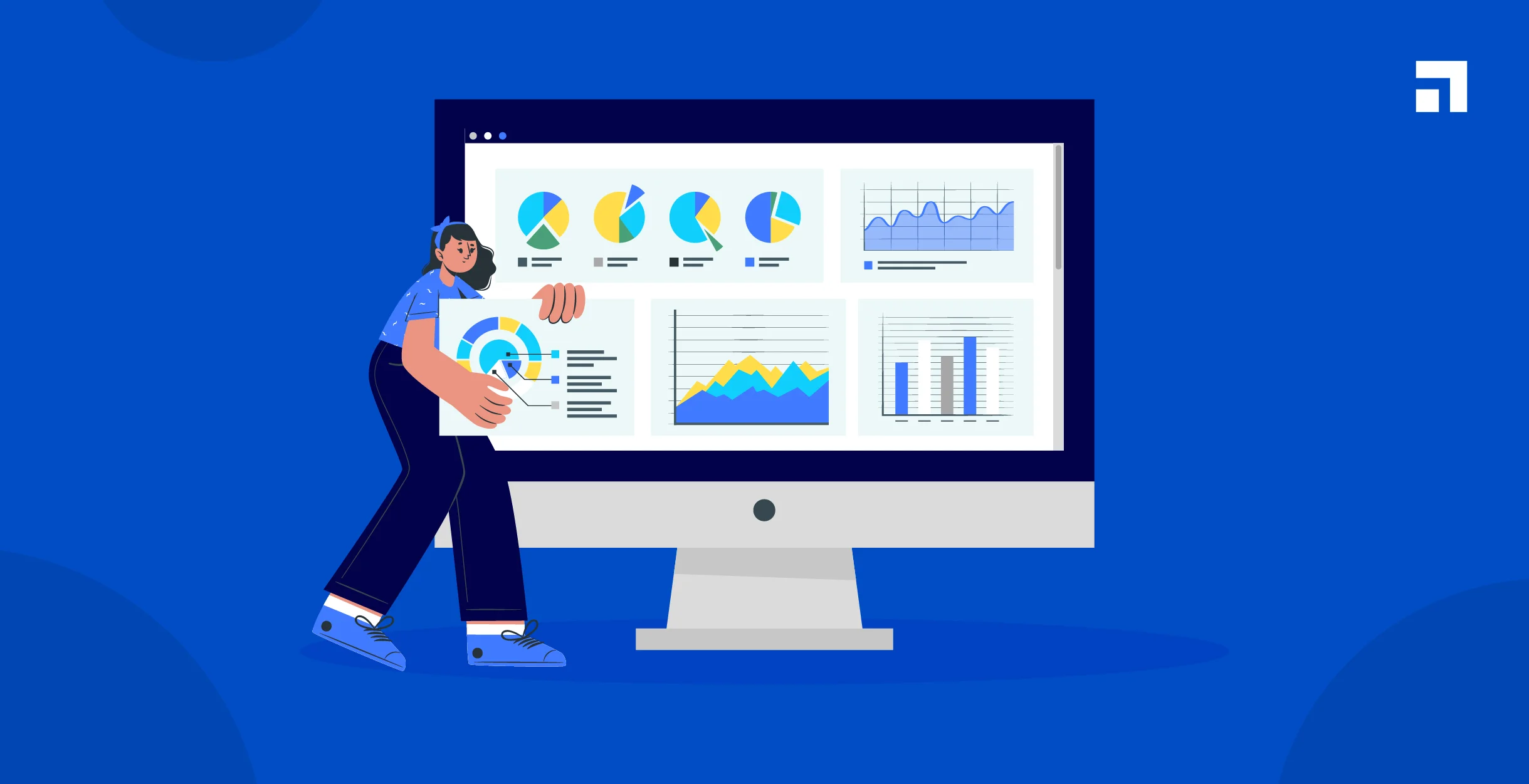 Top Ways to Track Competitor Rankings Essential Tools and Strategies